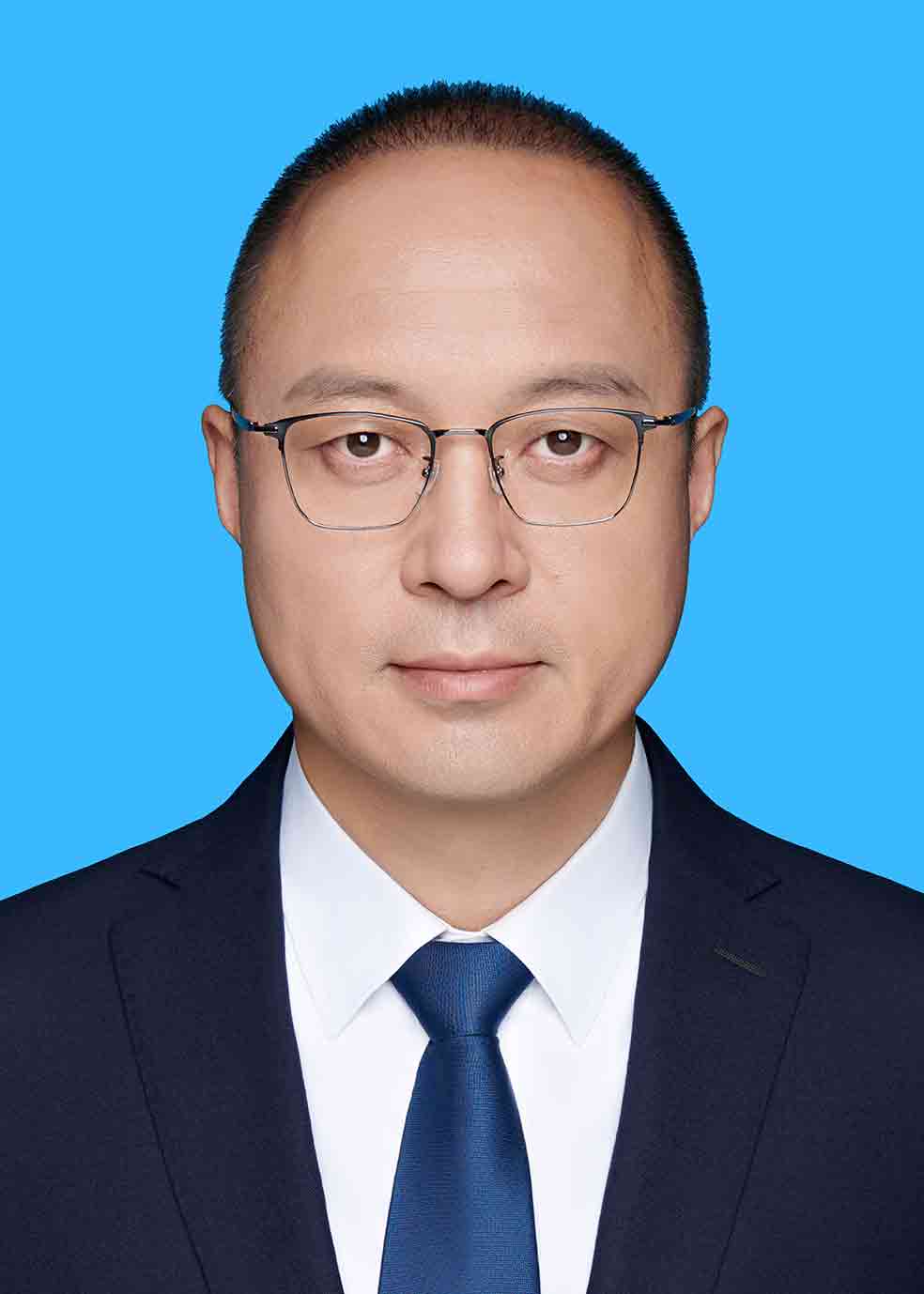 马文忠
