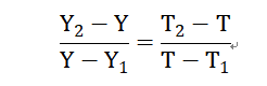 7c54f5174333b2709a77a914cf48acbd.png