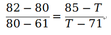 045af4044497e217fbef9186defb1884.png