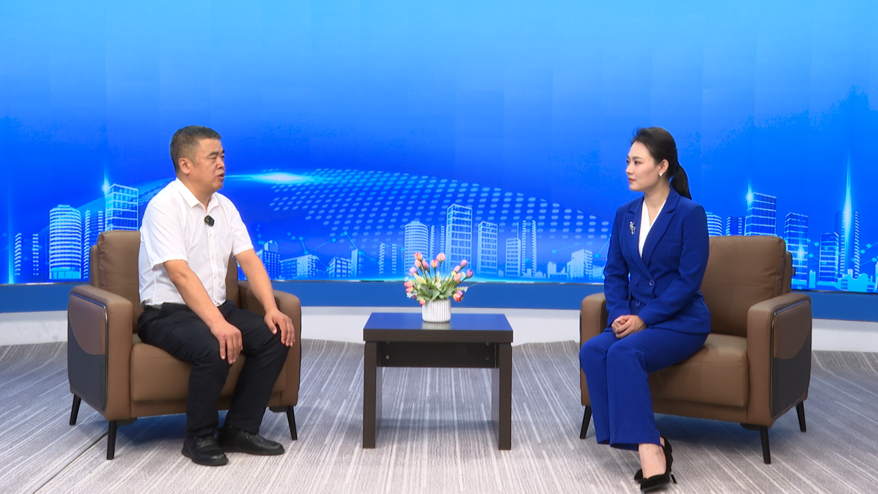 政策公开讲 |石嘴山市贯彻落实“国家育儿补贴”政策相关措施解读