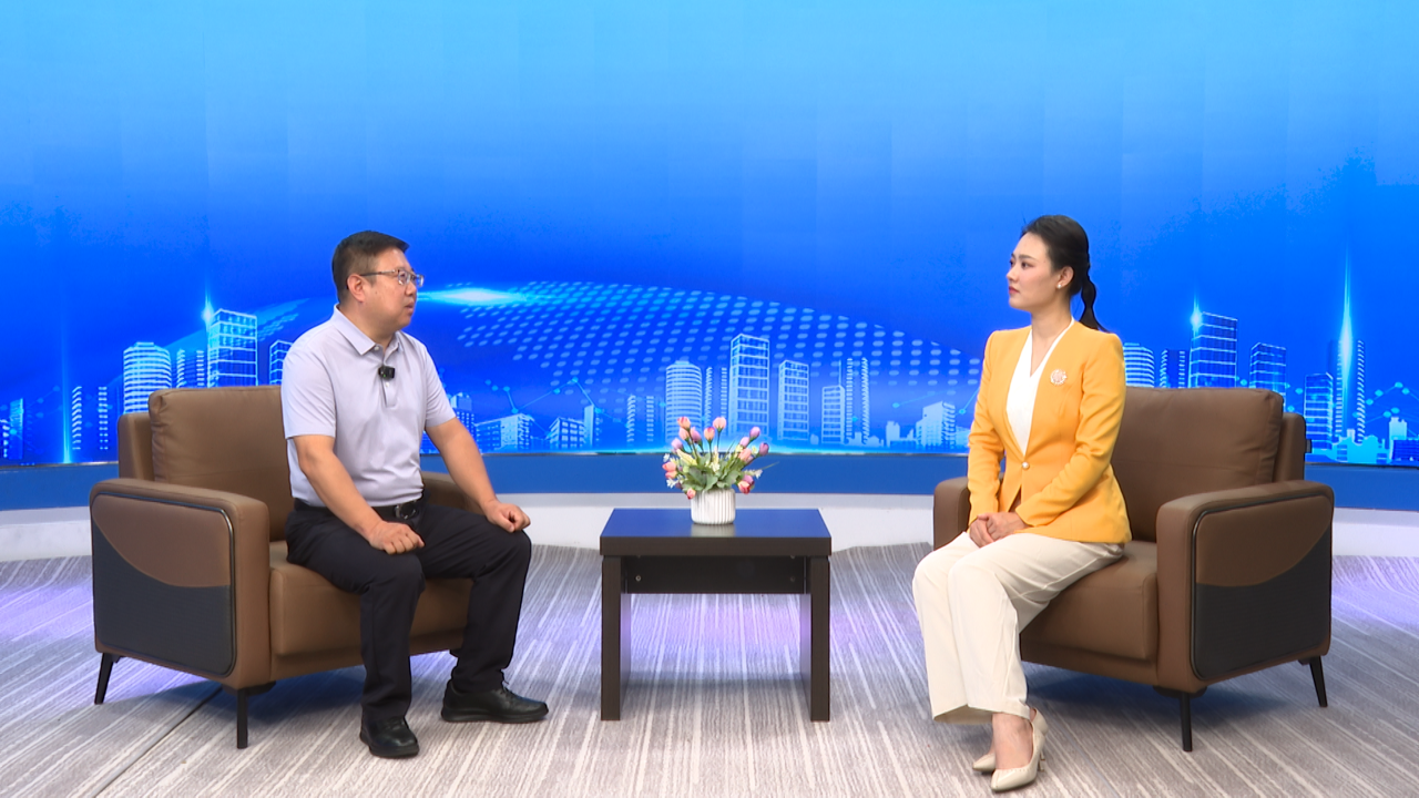 政策公开讲 |城乡居民基本医疗保险政策解读