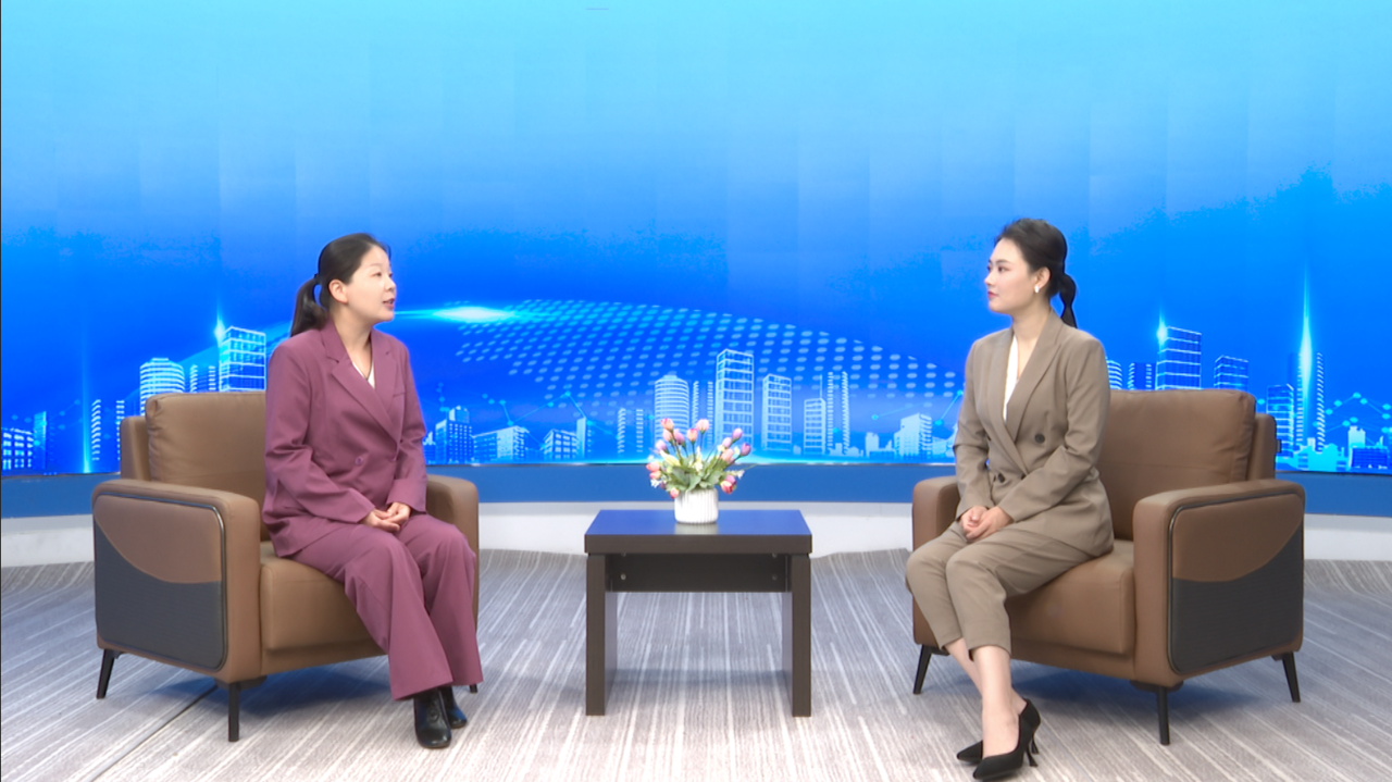 政策公开讲 |石嘴山市科技企业梯次培育政策解读